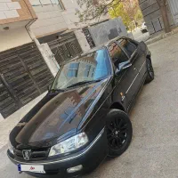 پژو پارس Tu5 بدون رنگ در حد-مقداری لوازم