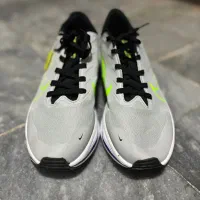 نایکی ویتنام|کیف، کفش، کمربند|گنبد کاووس, |دیوار