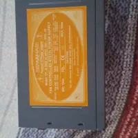 فن کامپیوتر