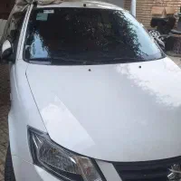 فروش فوری ساینا|خودرو سواری و وانت|شیراز, وصال|دیوار