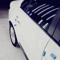 رنو فلوئنس مدل ۲۰۱۴|خودرو سواری و وانت|چابهار, |دیوار