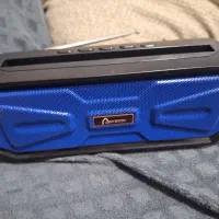 اسپیکر بلوتوثی