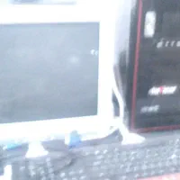 تلوزیون،دجیتال،کامپیوتر|تلویزیون و پروژکتور|چناران, |دیوار