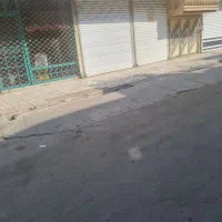 اجاره مغازه