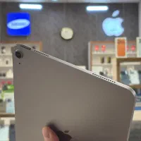 آیپد ایر M2 سال2024 256gig wifi|تبلت|مشهد, کلاهدوز|دیوار