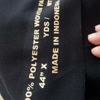 چادر مشکی