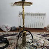 قلیون اصل KERNO