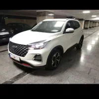 ایکس 55 پرو مدل 1403 زیر قیمت فروش فوری