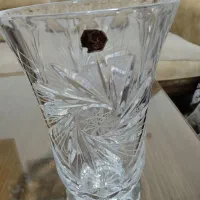 گلدان|صنایع دستی و سایر لوازم تزئینی|کرمانشاه, |دیوار