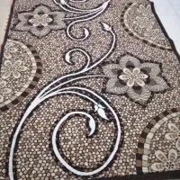 قالیچه 4 متری