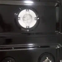 اجاق گاز|اجاق گاز و لوازم برقی پخت‌وپز|مشهد, طبرسی شمالی|دیوار