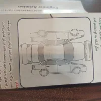 شاهین اتومات اسفند 403|خودرو سواری و وانت|مشهد, موسوی قوچانی|دیوار