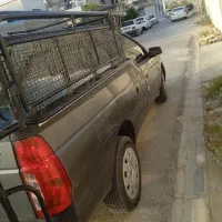 وانت بارکنگان