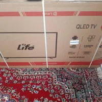 لوازم خانگی صوتی تصویری