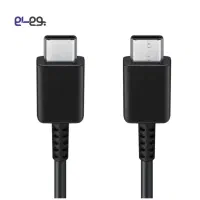 همه رقم سیم شارژر موجود است