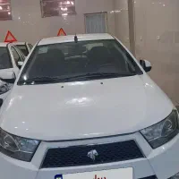 دنا مدل۹۹