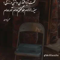 بخاری نفتی کاربرات