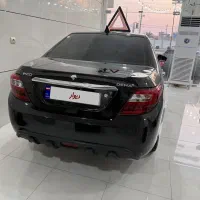 دنا پلاس دنده ۹۸ تمام فابریک|خودرو سواری و وانت|بندر کنگان, |دیوار