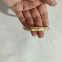 طلا|جواهرات|اسلامآباد غرب, |دیوار