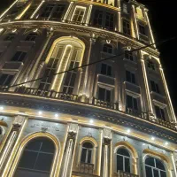 فروش-اپارتمان-202متر-فول-لاکچری-میدان-بسیچ