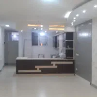 رهن و اجاره جهت مطب و درمانگاه