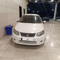 ساینا 99|خودرو سواری و وانت|تهران, خلیج فارس|دیوار