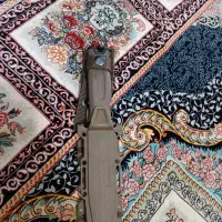 چاقوی گربر استرانگ آرم همراه با غلاف