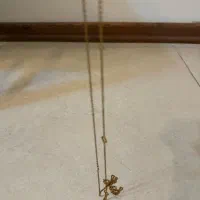 گردنبند|بدلیجات|تهران, ونک|دیوار