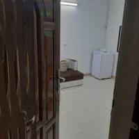 فروش دفتر اداری ۴۶ متری سند تک برگ بر اصلی فردیس|فروش دفتر کار، اتاق اداری، مطب|فردیس, فردیس|دیوار