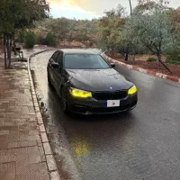 BMW 540i|خودرو سواری و وانت|تبریز, |دیوار