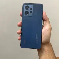 Note 12 درحد نو|موبایل|تهران, نازی‌آباد|دیوار