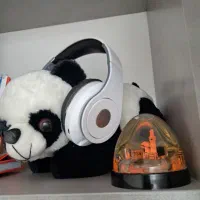 باند اسپیکر هدست|پخش‌کننده همراه|کرج, کیانمهر|دیوار