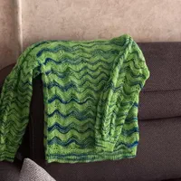 لباس و ژاکت  دخترانه نو|کفش و لباس بچه|مشهد, ارشاد|دیوار