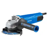 کیت مینی فرز 1200 وات نووا مدل 3118