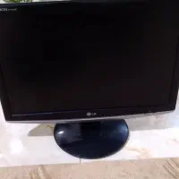 مانیتور ال جی ۱۹
