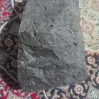 شهاب سنگ