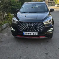 ایکس ۵۵ پرو نقد و اقساط