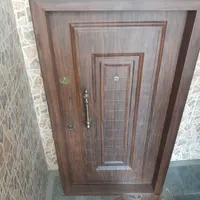 درب ضد سرقت