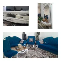 فروش لوازم خانگی