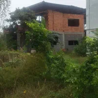 پیش فروش ویلا منطقه آزاد ۲۰۰۰/۰۰۰/۰۰۰ نقد|پیش‌فروش املاک|دابودشت, |دیوار