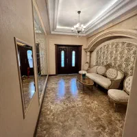 145-متر-با-40-متر-تراس-فرامرز-عباسی