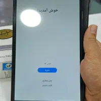 تبلت Tab7lite(T225)درحداکبندفوق‌العاده تمیزباضمانت|تبلت|اهواز, نادری|دیوار