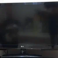 اثاث منزل در حد نو