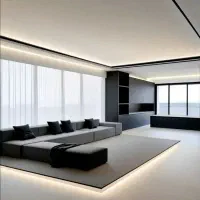 واحد ۴۰ متری/سرمایه گذاری/سند تک برگ|فروش آپارتمان|تهران, شهرک دانشگاه شریف|دیوار