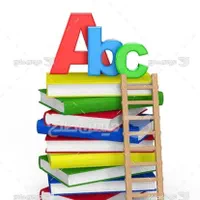 تدریس خصوصی زبان