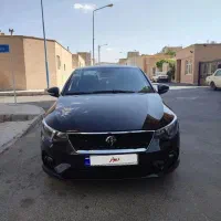 تارا اتومات v4 فول