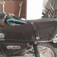 لوازم موتور|قطعات یدکی و لوازم جانبی|قزوین, |دیوار