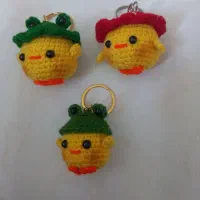 عروسک ولنتاین