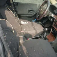 پژو پارس 86دوگانه کارخانه|خودرو سواری و وانت|تالش, طولارود|دیوار