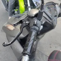 موتور سازی|خدمات موتور و ماشین|تهران, دهم فروردین|دیوار